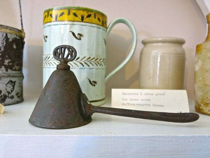 35d Pubnico Historic Acadian Museum