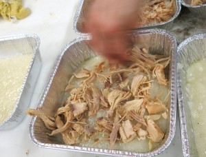 d'Eons Rappie Pie: Demystifying Rappie Pie