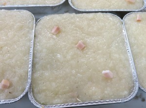 d'Eons Rappie Pie: Demystifying Rappie Pie