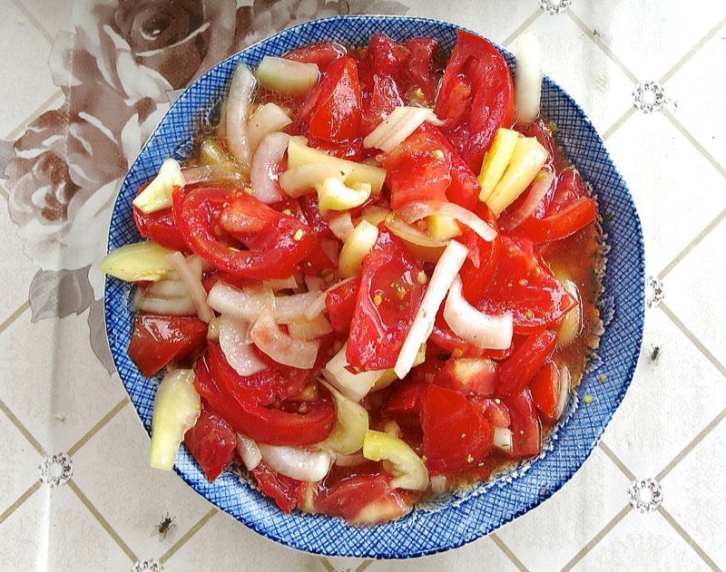 17 Tomato Onion Pepper Salata 2014