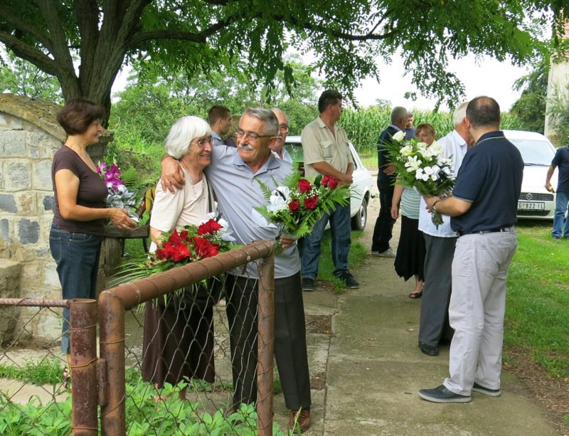 6 Pava Lugonja Pomun