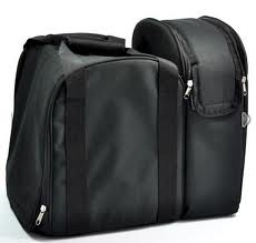 Thermomix Carry Bag 2