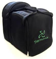 Thermomix Carry Bag