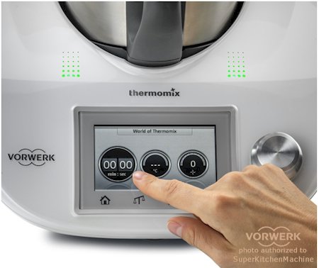 new_thermomix_TM5