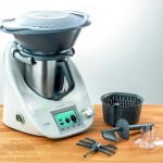 new_thermomix_TM5_1