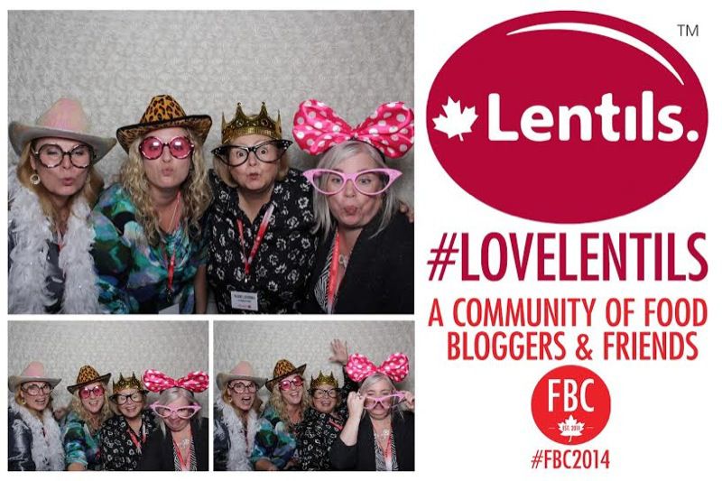 1a Edmonton Area Food Blogger Pic 2014 FBC2014