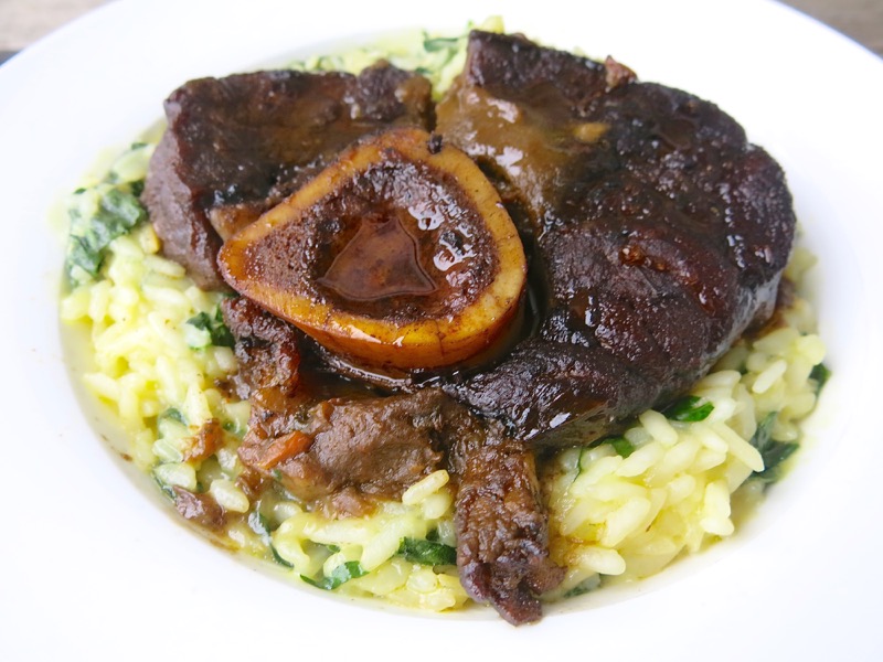 Osso Buco 2