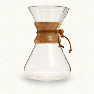 chemex_glass