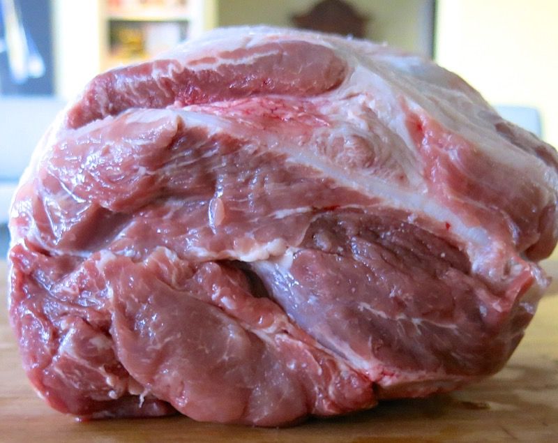 12-Pork-Shoulder-Pate-a-la-Viande-or-Acadian-Meat-Pie