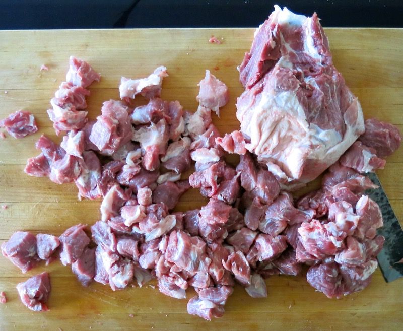 13-Pork-Shoulder-Pate-a-la-Viande-or-Acadian-Meat-Pie