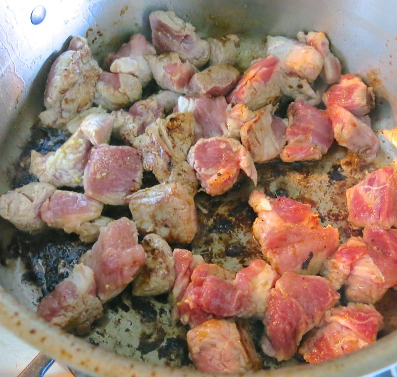 14-Pork-Shoulder-Pate-a-la-Viande-or-Acadian-Meat-Pie