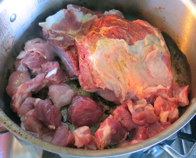 15-Pork-Shoulder-Pate-a-la-Viande-or-Acadian-Meat-Pie
