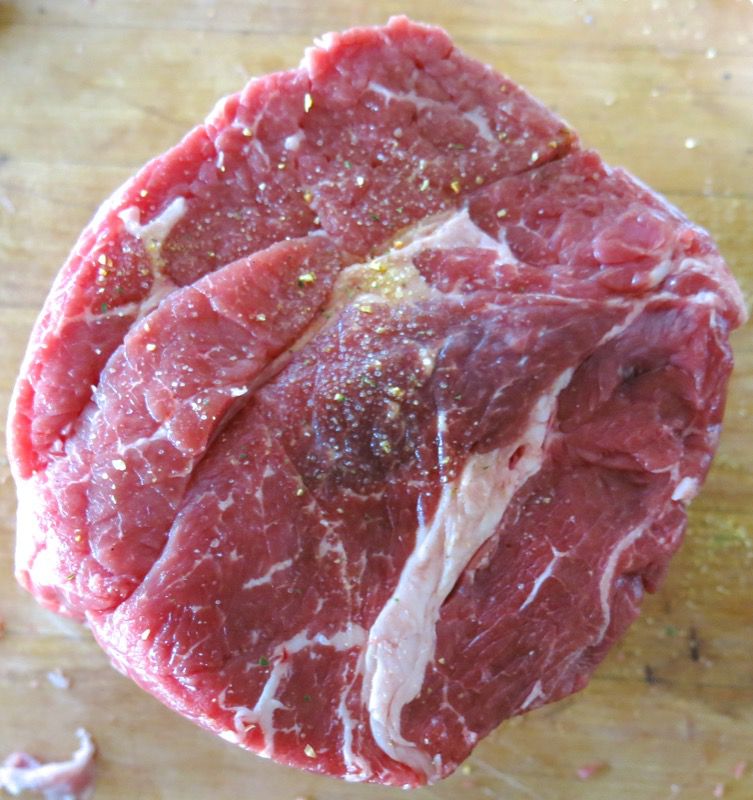 16-Beef-Chuck-Pate-a-la-Viande-or-Acadian-Meat-Pie