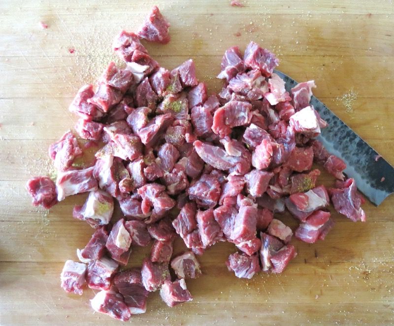 18-Beef-Chuck-Pate-a-la-Viande-or-Acadian-Meat-Pie