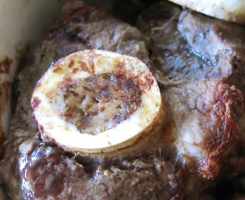 21-Marrow-Bones-Pate-a-la-Viande-or-Acadian-Meat-Pie