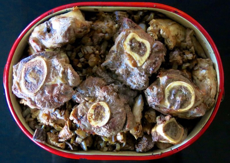 28-Pate-a-la-Viande-or-Acadian-Meat-Pie