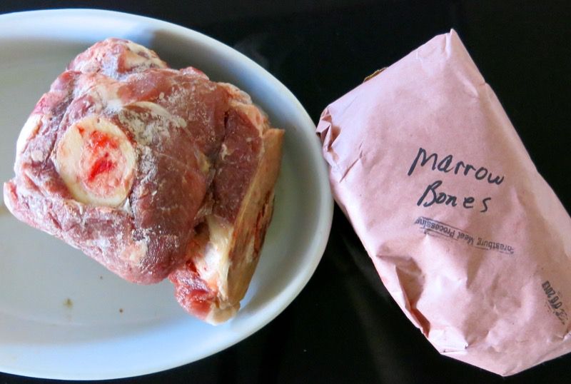 3-Pate-a-la-Viande-or-Acadian-Meat-Pie