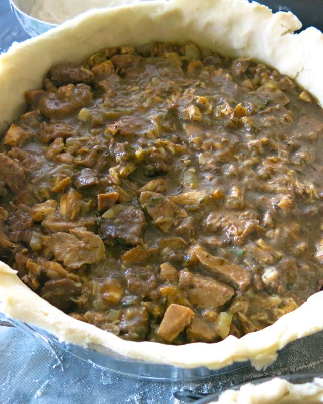 45-Pate-a-la-Viande-or-Acadian-Meat-Pie