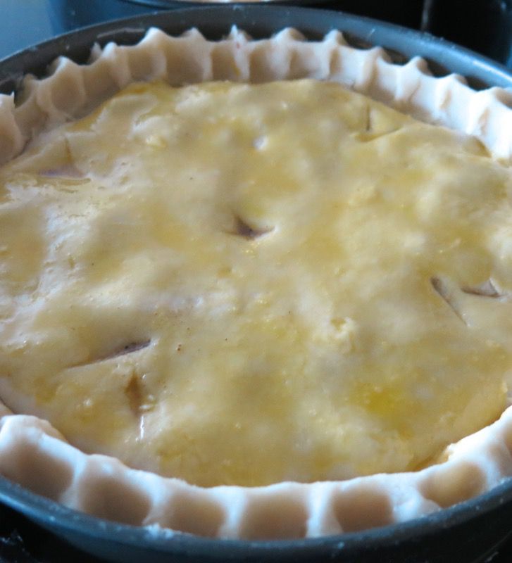 51-Pate-a-la-Viande-or-Acadian-Meat-Pie