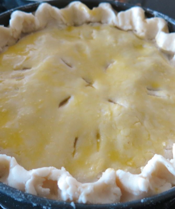 52-Pate-a-la-Viande-or-Acadian-Meat-Pie