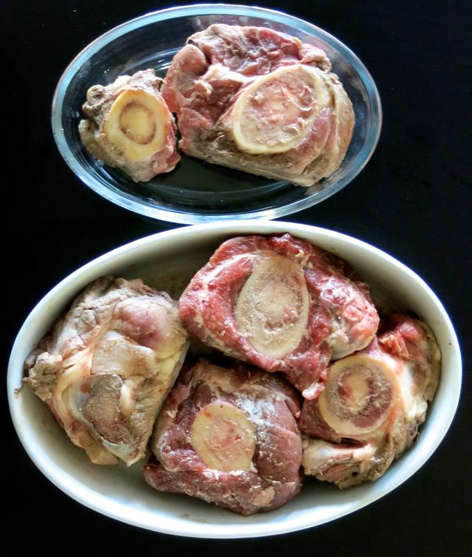 6-Pate-a-la-Viande-or-Acadian-Meat-Pie