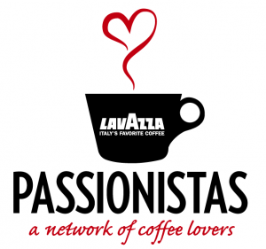 lavazza_passionistas-logo_v2r1