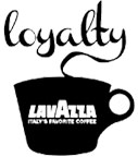 loyalty_ico_hp-5dfc6b909efcadc7c3e595f0de949d0f