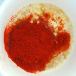 6b Thermomix Paprikash Marinade