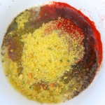 6d Thermomix Paprikash Marinade