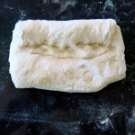 9b Shaping Baguette