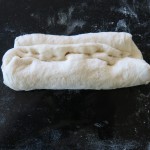 9c Shaping Baguette