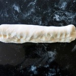 9e Shaping Baguette