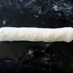 9f Shaping Baguette