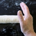 9g Shaping Baguette