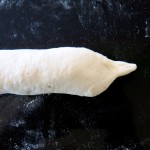 9h Shaping Baguette