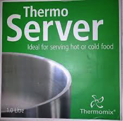 ThermoServer Box