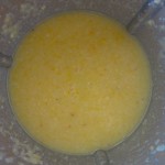 9 Thermomix Lemon Cleaner