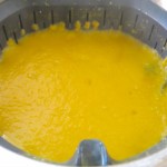 21 Thermomix Thai Butternut Squash Soup Done