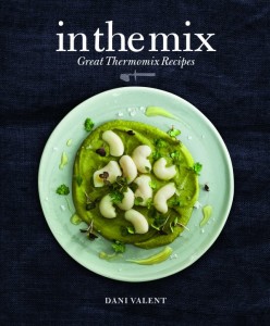In-The-Mix-248x300