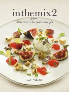 In-the-Mix-2-cover-image-224x300