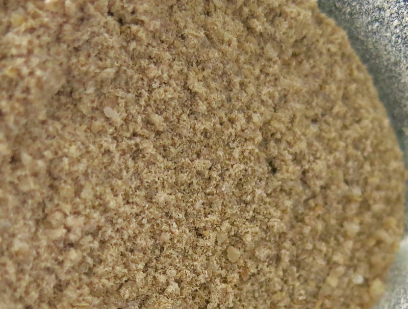 10d Diastatic Malt Powder