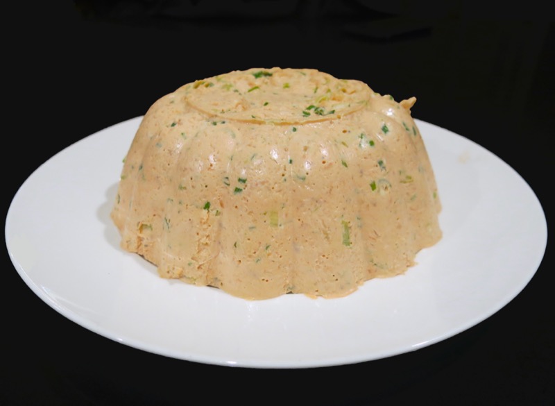 shrimp dip made with cream of shrimp soup - Bing images