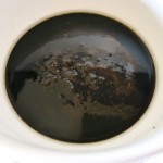 6a Homemade Coffee Liqueur Syrup