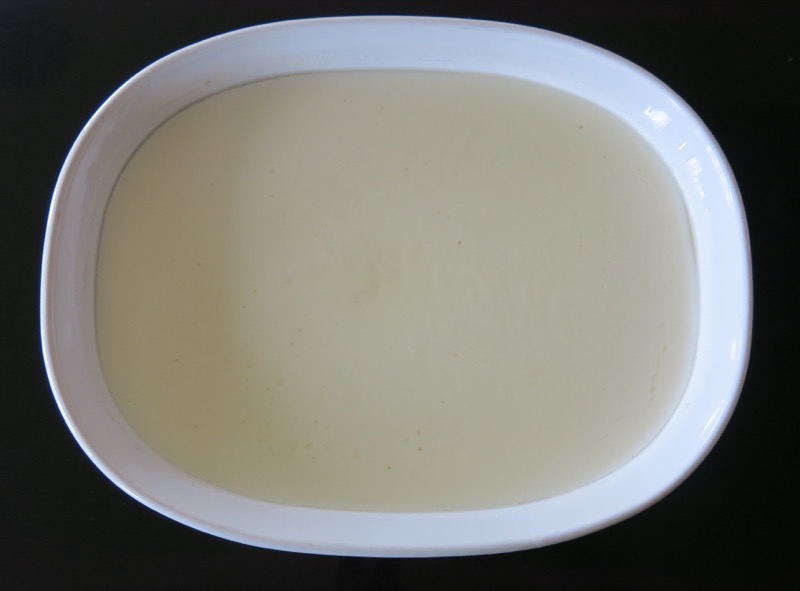 6 Quark Curd