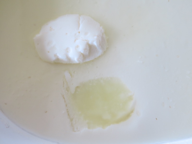 7c Quark Curd.