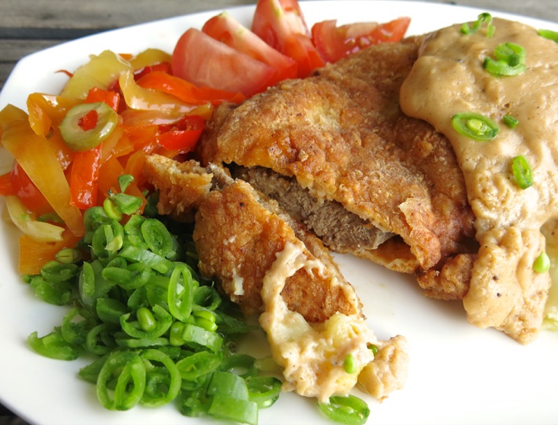 https://www.acanadianfoodie.com/wp-content/uploads/2016/04/3-Chicken-Fried-Steak.jpg