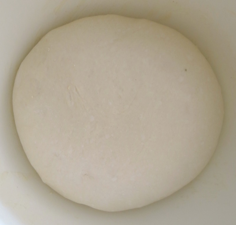 33 Thermomix Prairie Dinner Bun Dough