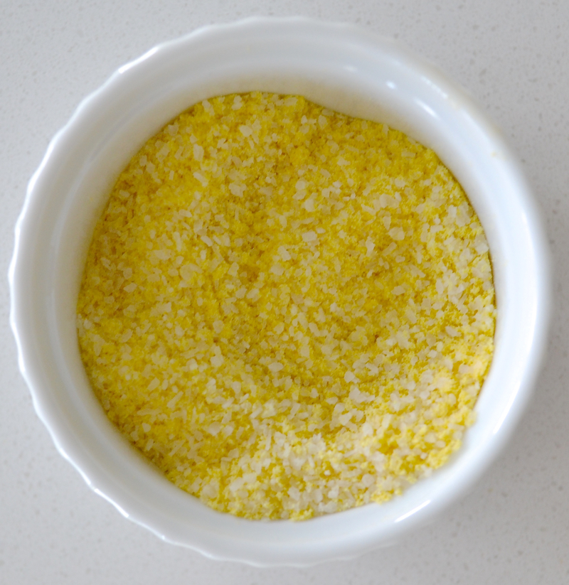 13a Salt Mustard Cure 3