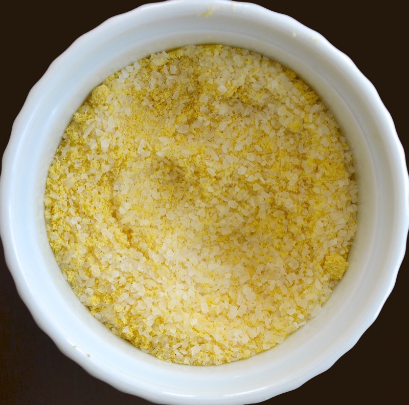 7 Salmon Gravlox Mustard Salt 3