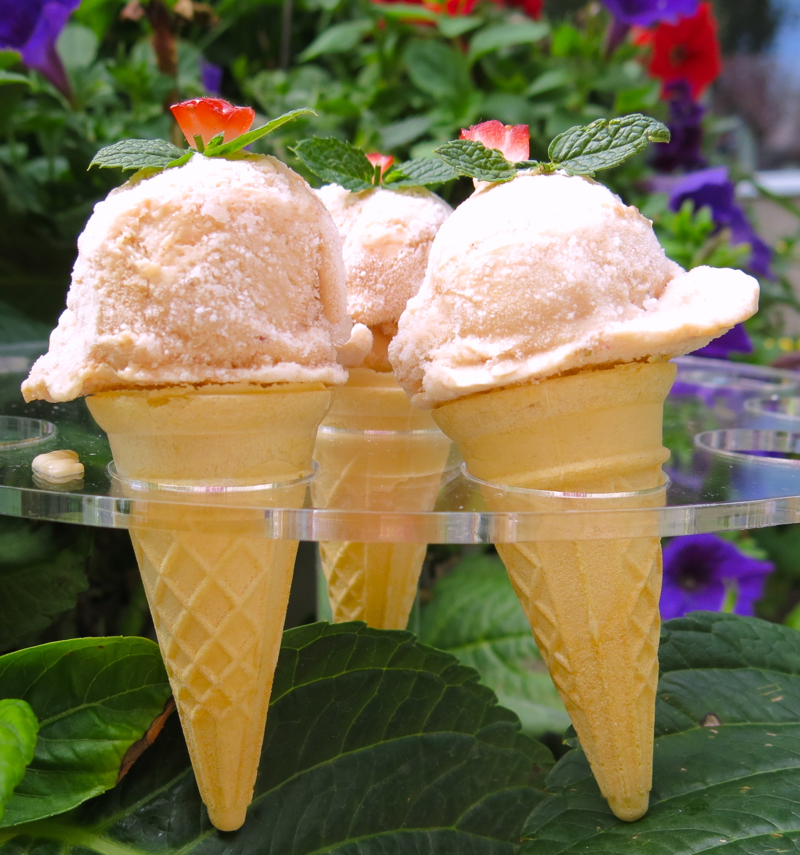 26 Diviant Tutti Fruitti Ice Cream
